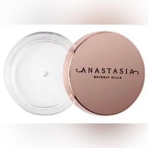 Anastasia Beverly Hills Brow Freeze Styling Wax - NIB